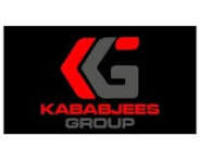 Kababjees