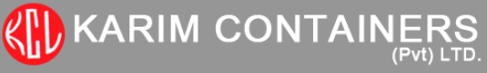 Karim Containers Private Limited