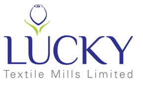 Lucky Textile Mills