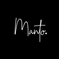 Manto