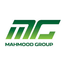 Mehmood Group