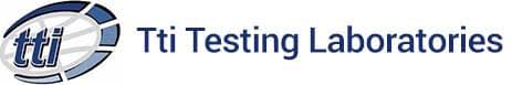 Tti Testing laboratories