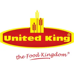 United King